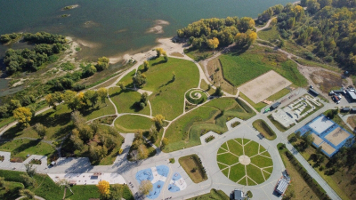 В музеях Новосибирска разрабатывают &laquo;народные&raquo; локации