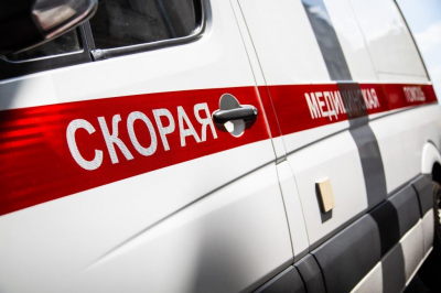 Студенты спасали одногруппников после ударов украинских БПЛА в Старобельске