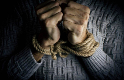 Сенаторы одобрили закон о противодействии торговле людьми
