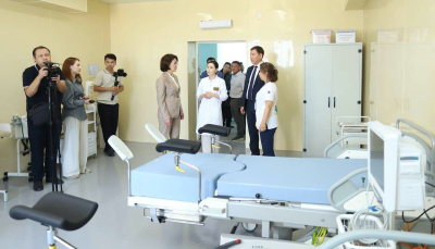 Доступно и качественно