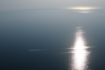 Bloomberg: в Средиземном море потерял управление еще один танкер