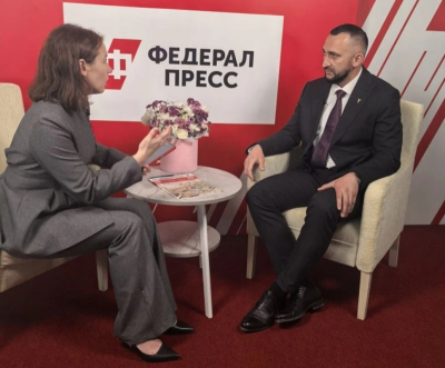 Водители-международники стали настоящим дефицитом: зарабатывают больше владельцев грузовиков