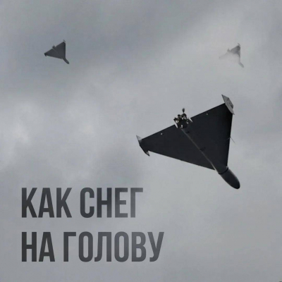 Минобороны России обещали ВСУ &laquo;заморозку&raquo; предстоящей зимой