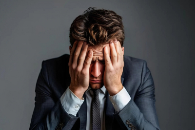 В Нижнем Новгороде задержан замначальника Верхне-Волжского бассейнового управления: в чем обвиняют