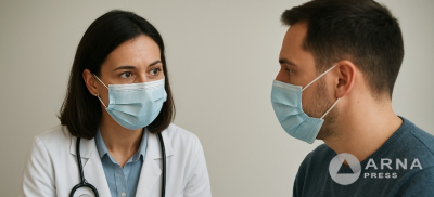 "Ожидается рост заболеваемости гриппом и ОРВИ" &minus; акимат области Абай