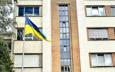 Политолог Соскин: к осени Украину ждут трудные времена