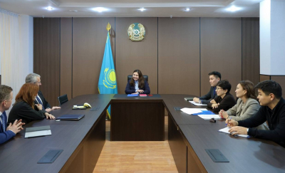 Будет ли маркировка бытовой химии обязательной? Последние новости