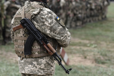 Четыре мирных жителя оказались в эпицентре атак ВСУ на ДНР