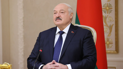 Лукашенко призвал не баловать крестьян
