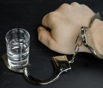 Основателя Readovka Костылева подозревают в хищении 1 млрд рублей у Минобороны