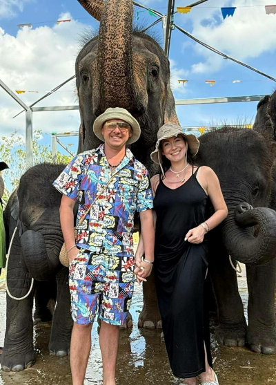 Илнат Фәрхуллин: &laquo;Гаиләбездә яңалыклар бар &ndash; бәби көтәбез&raquo;