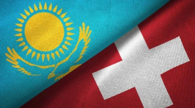 Политический диалог и экономическое взаимодействие - в МИД представили ключевые аспекты сотрудничества Казахстана и Швейцарии
