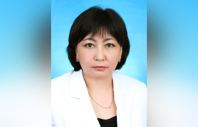 Некоторые вопросы рассмотрения трудовых споров