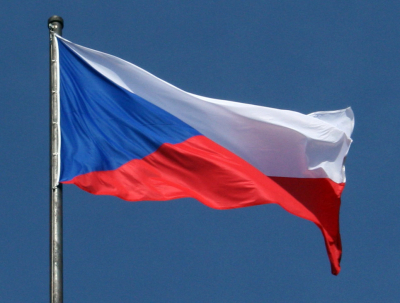 Чехия может изменить правила выплат для украинских беженцев