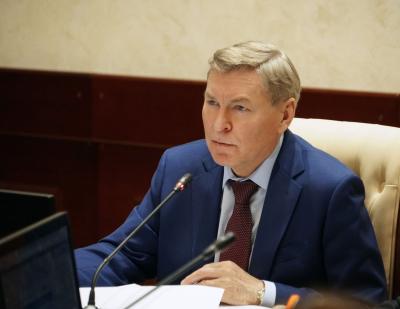 Отказ от ЕГЭ вернет поступление в вузы по &laquo;блату&raquo;, считает его создатель