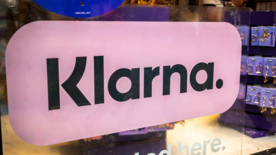 Новая оценка Klarna и провал Ola: главное об IPO к 3 ноября