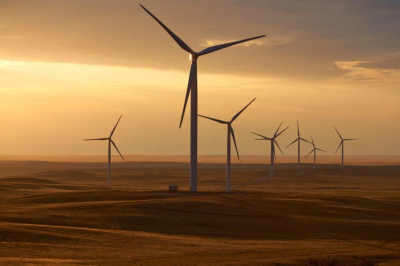 Казахстан будет поставлять возобновляемую энергию Евросоюзу