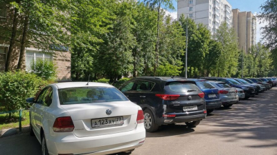 На время проведения KazanForum казанцев просят по возможности не пользоваться личными авто 11/05/2026 &ndash; Новости
