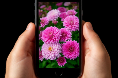 Букет за предоплату: мошенники придумали новую схему к 8 Марта 06/03/2026 &ndash; Новости