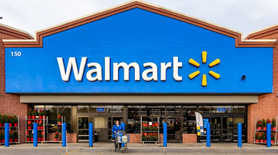Главное к утру: рейтинг США, Трамп vs Walmart, прогнозы по «Великолепной семерке»