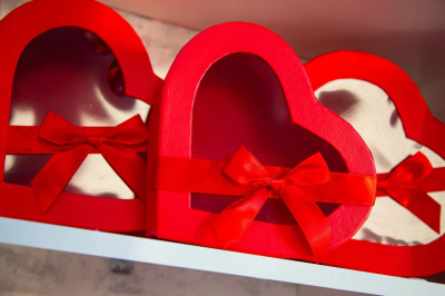 Психолог Кудряшов рассказал, как пережить День святого Валентина без пары и не переживать по этому поводу