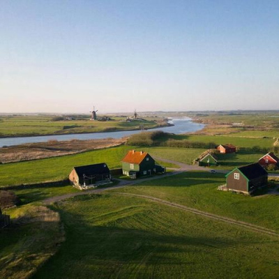 Дания мечтает о &laquo;скандинавском ядерном оружии&raquo;