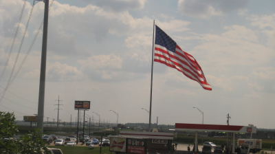 Журналисту Вароли грозит 20 лет тюрьмы в США за слова о жителях Донбасса