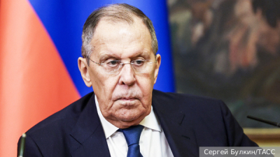 Сальдо заявил об уязвимости позиций ВСУ на правом берегу Днепра