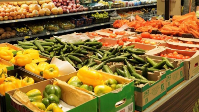 Подорожают ли продукты в Казахстане из-за укрепления доллара, рассказал Жумангарин