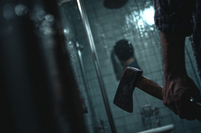 Кровавые закатки: токсикоман расчленил мать и расфасовал ее по банкам