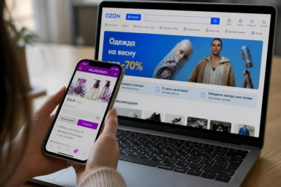 С 1 июня вводятся новые правила для покупателей Wildberries и Ozon