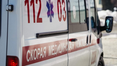Роковая случайность унесла две жизни: молодой хоккеист погиб от случайного выстрела из ружья 11/06/2026 &ndash;