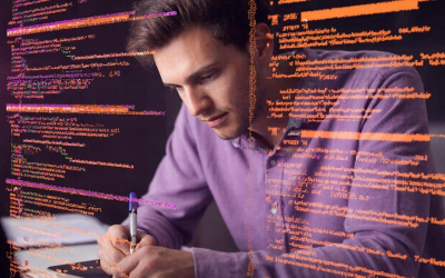 Не только умные колонки: раскрыта неприятная правда о слежке через гаджеты