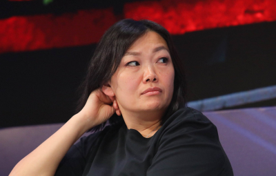 Татьяна Ким предупредила о рисках для российских платформ за рубежом
