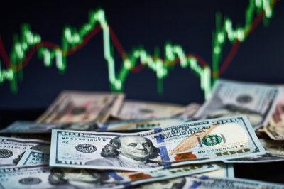 ITS зафиксировала рекорд дневного объема торгов в $7,2 млн