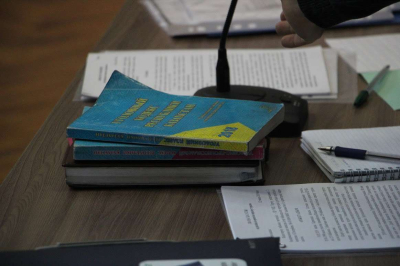 Сельский аким осужден за халатность во время паводка в Акмолинской области