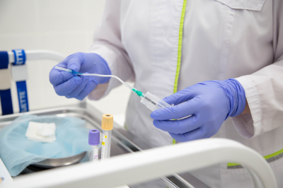 ВШЭ: россияне ценят бесплатное образование и медпомощь выше свободы слова