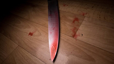 Школьница напала с ножом на сверстницу после ссоры с учителем 03/02/2026 &ndash; Новости