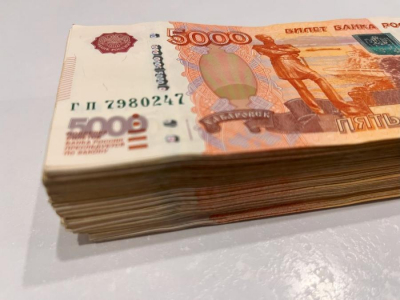 Налог на вклады в 2026 году: кому и сколько придется заплатить