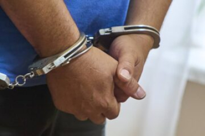 Миллион через счет школьницы: в Альметьевске задержали студентов-дропперов 26/02/2026 &ndash; Новости