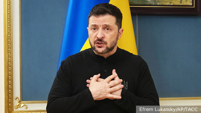 Овечкин забросил 999-ю шайбу в НХЛ с учетом плей-офф