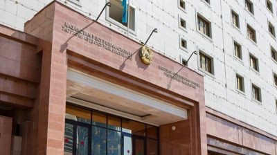 Рекомендации госаудиторов войдут в годовой отчет правительства