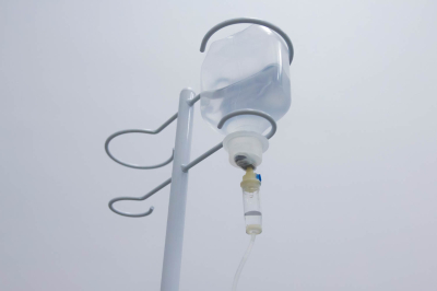 Костарной заявил о повышенном риске клещевых инфекций