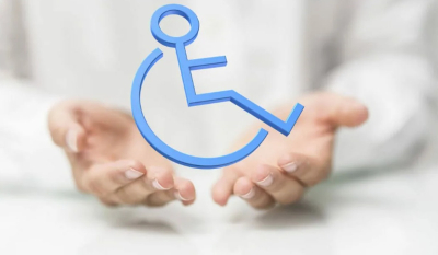 Заочная МСЭ: как в Казахстане упрощают процесс установления группы инвалидности