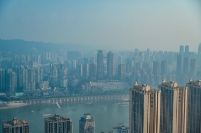 Визит Дональда Трампа в КНР может быть отложен из‑за военных действий в Иране