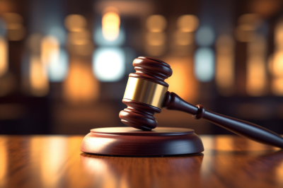 &laquo;Калашников&raquo; через суд выбивает с поставщика деталей 35 млн рублей