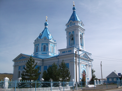 Православные верующие отметят праздник преподобного Феофана Исповедника 25 марта 2026 года