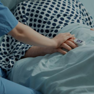 Врачи три раза подряд спасли от смерти 63-летнюю женщину в Татарстане