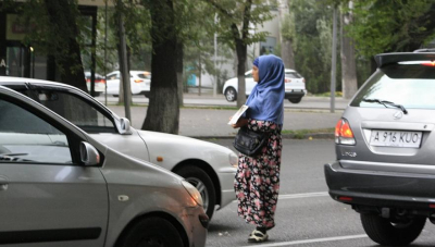 Взятые «в долг» без спроса Т1,5 трлн накоплений казахстанцев обещают вернуть за их же счет