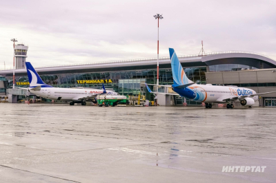 Дубайдан кайта алмаучы туристлар: &laquo;Кунакханәгә урнаштырдылар, ризык белән тәэмин итәләр&raquo;